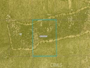 MLS #SR25225046 image #0