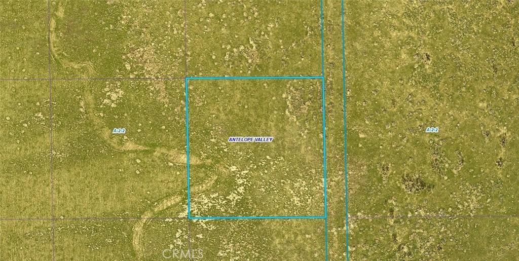 MLS #SR25225085 image #0