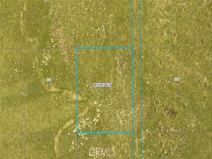 MLS #SR25225085 image #0