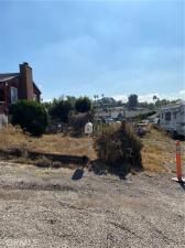 MLS #SR25225135 image #0