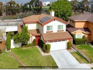 MLS #SR25225274 image #0