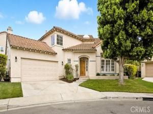 MLS #SR25225305 image #0