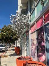 MLS #SR25225355 image #0