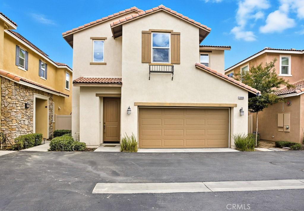 MLS #SR25225394 image #0