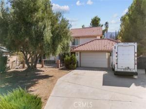 MLS #SR25225424 image #0