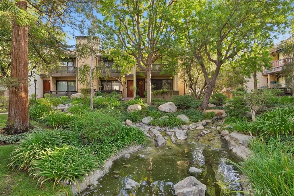 MLS #SR25225440 image #0