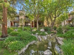 MLS #SR25225440 image #0