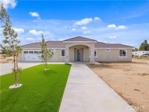 MLS #SR25225448 image #0