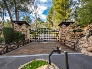 MLS #SR25225471 image #0