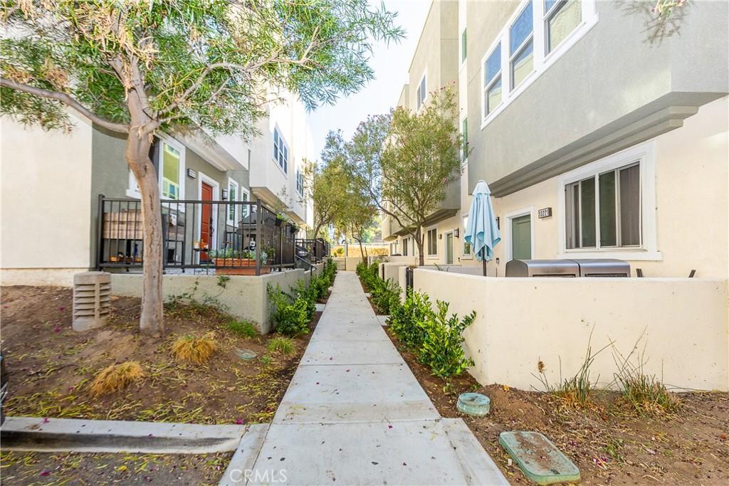 MLS #SR25225475 image #0