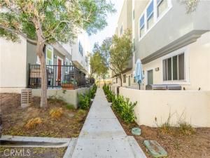 MLS #SR25225475 image #0