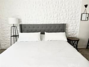 MLS #SR25225544 image #0