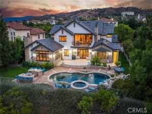 MLS #SR25225558 image #0