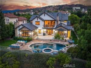 MLS #SR25225558 image #0