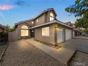MLS #SR25225593 image #0