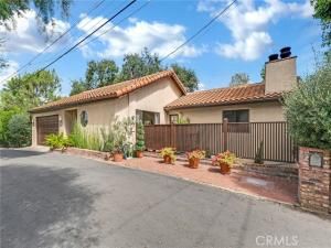 MLS #SR25225594 image #0