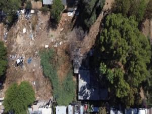 MLS #SR25225618 image #0