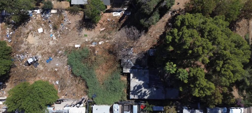 MLS #SR25225618 image #0