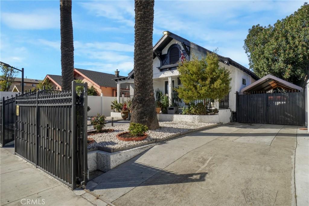 MLS #SR25225683 image #0