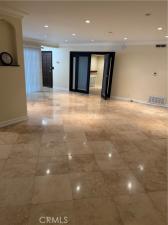 MLS #SR25225716 image #0