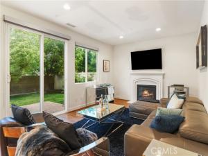 MLS #SR25225728 image #0