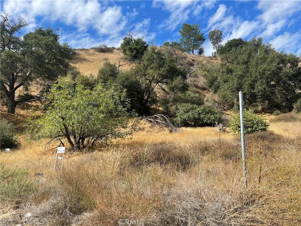 MLS #SR25225757 image #0