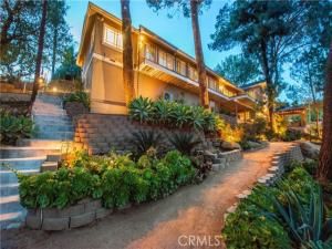 MLS #SR25225769 image #0