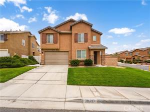 MLS #SR25225772 image #0