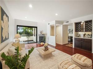 MLS #SR25225835 image #0