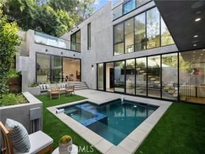 MLS #SR25225897 image #0