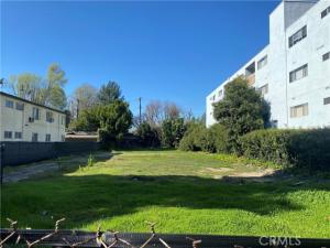 MLS #SR25225936 image #0