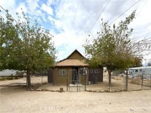 MLS #SR25226026 image #0