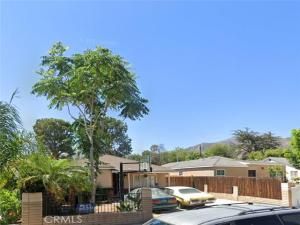 MLS #SR25226039 image #0