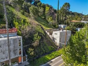 MLS #SR25226050 image #0