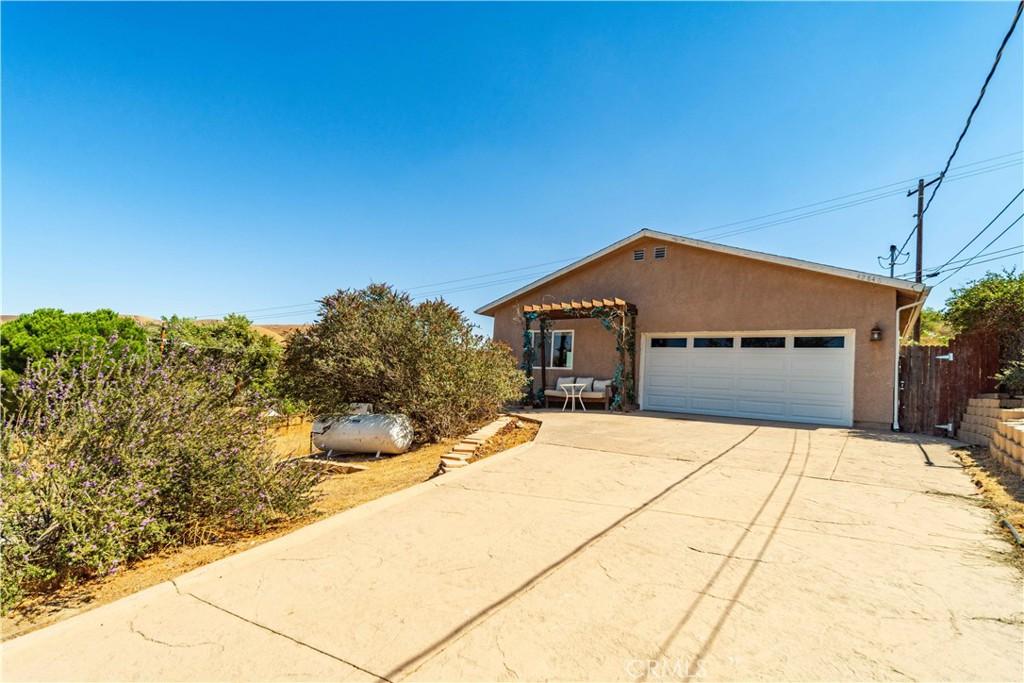 MLS #SR25226089 image #0