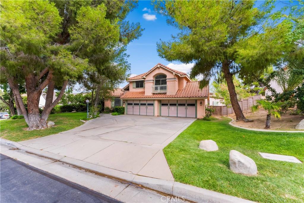 MLS #SR25226094 image #0