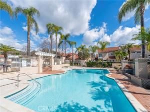 MLS #SR25226095 image #0