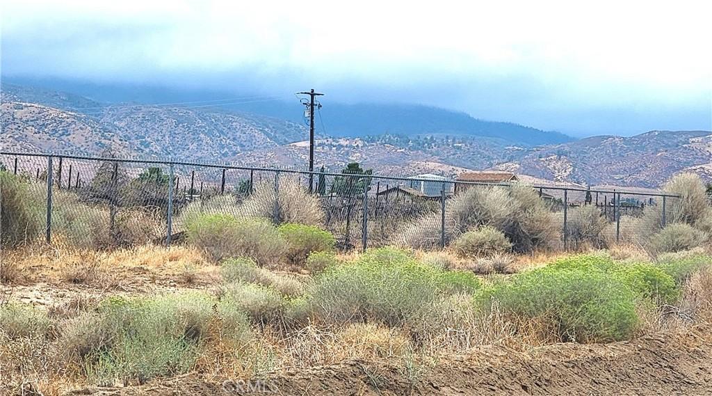 MLS #SR25226110 image #0