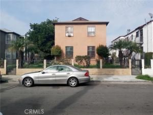 MLS #SR25226113 image #0