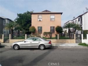 MLS #SR25226113 image #0