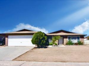 MLS #SR25226122 image #0