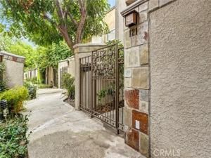 MLS #SR25226126 image #0