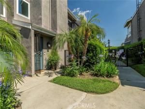 MLS #SR25226130 image #0