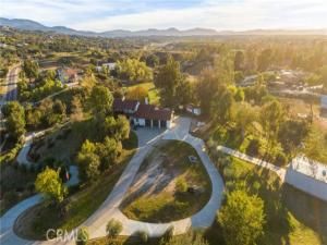 MLS #SR25226184 image #0