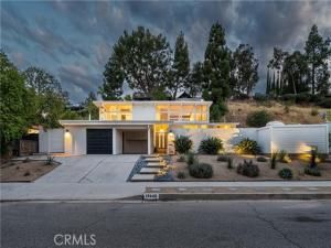 MLS #SR25226252 image #0