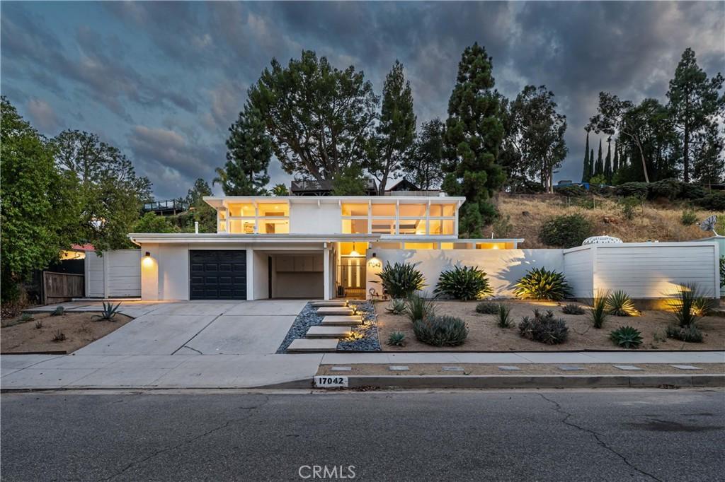 MLS #SR25226252 image #0