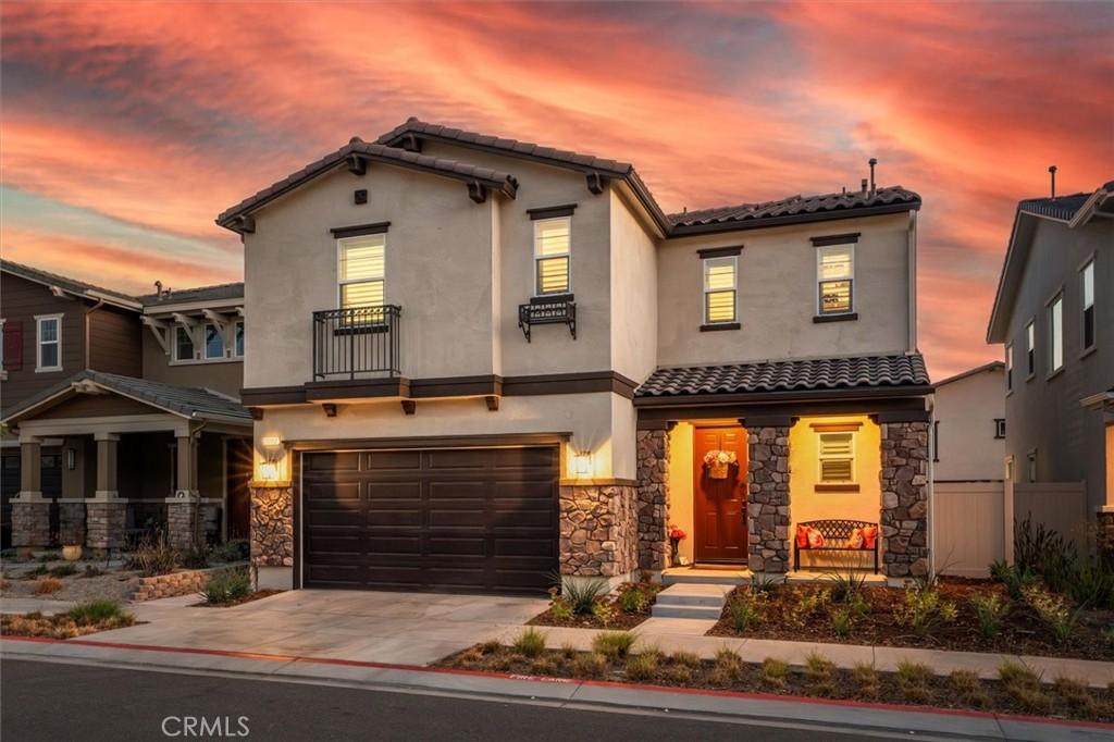 MLS #SR25226266 image #0