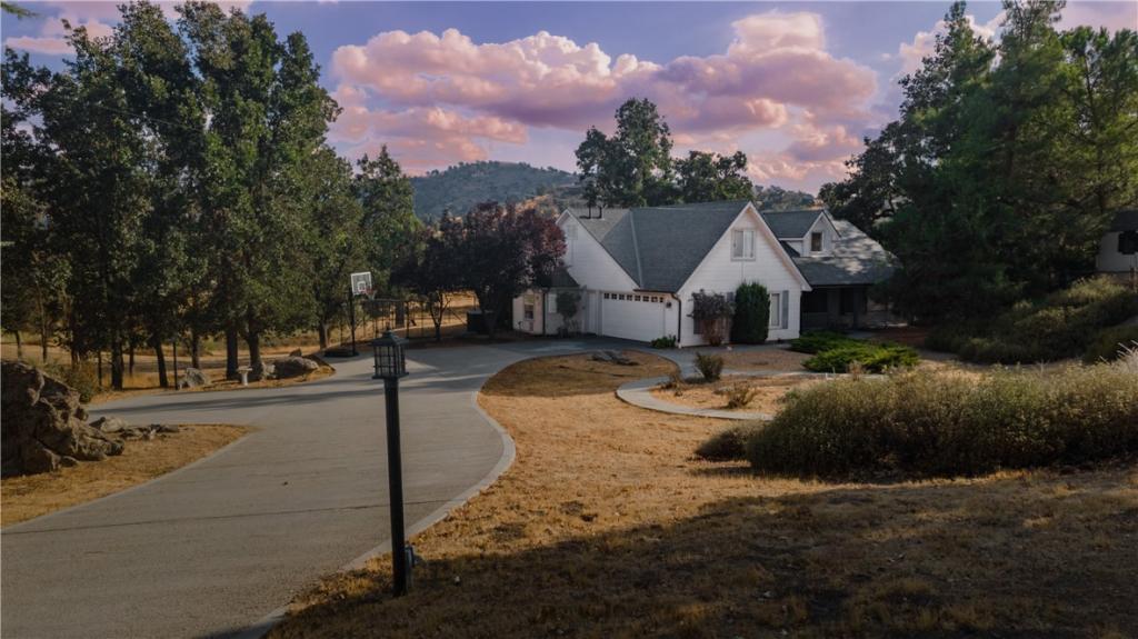 MLS #SR25226309 image #0