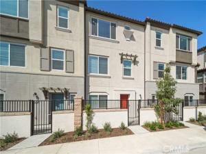 MLS #SR25226326 image #0