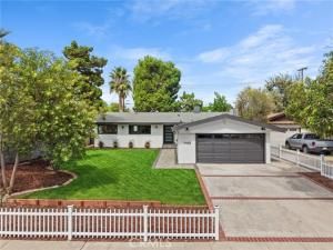 MLS #SR25226328 image #0